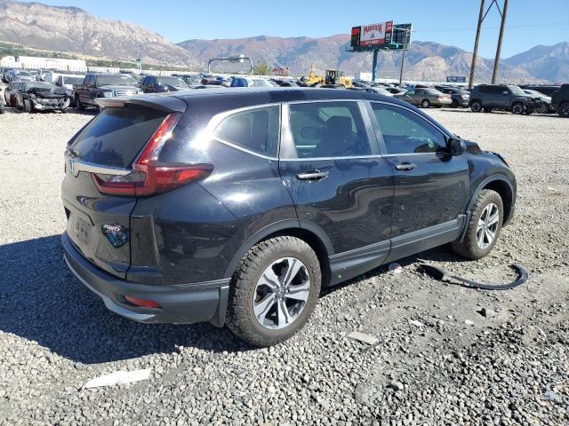 Photo 2 VIN: 5J6RW2H28LL027841 - HONDA CR-V LX 