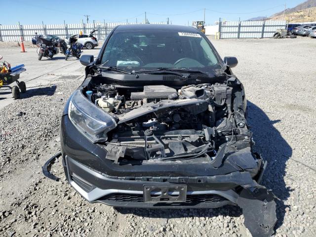 Photo 4 VIN: 5J6RW2H28LL027841 - HONDA CR-V LX 