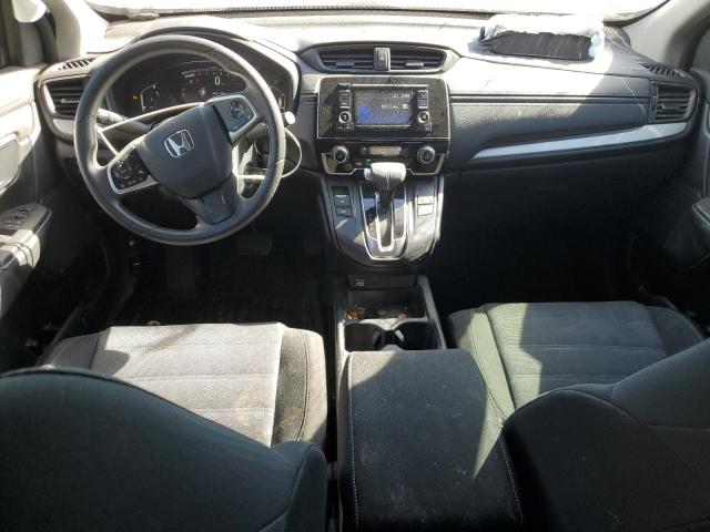 Photo 7 VIN: 5J6RW2H28LL027841 - HONDA CR-V LX 