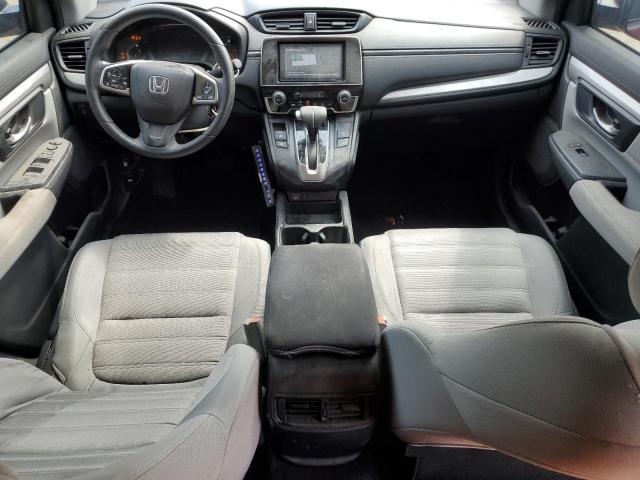 Photo 7 VIN: 5J6RW2H29LL014774 - HONDA CR-V LX 