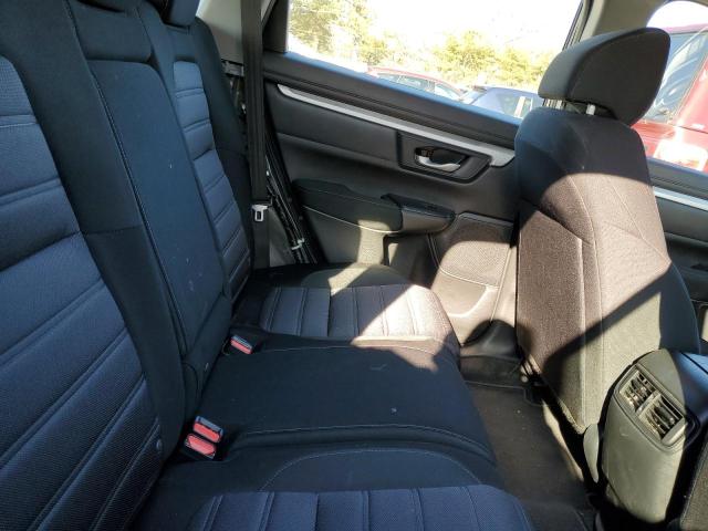 Photo 10 VIN: 5J6RW2H29LL025919 - HONDA CR-V LX 