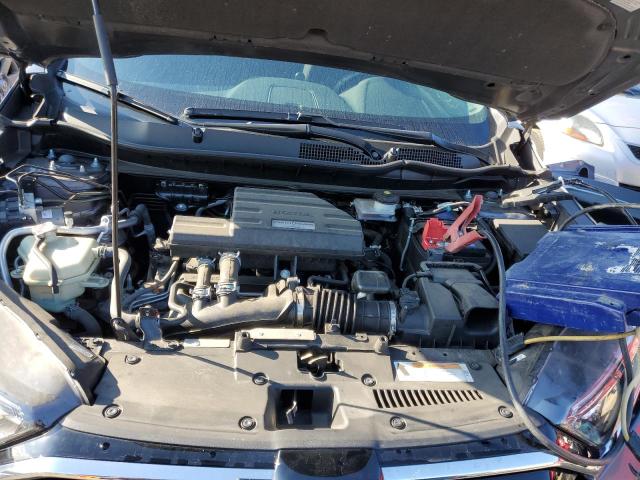 Photo 11 VIN: 5J6RW2H29LL025919 - HONDA CR-V LX 