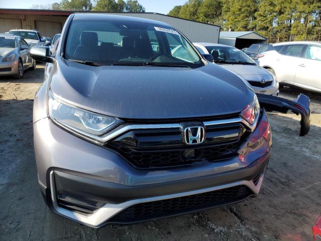 Photo 4 VIN: 5J6RW2H29LL025919 - HONDA CR-V LX 