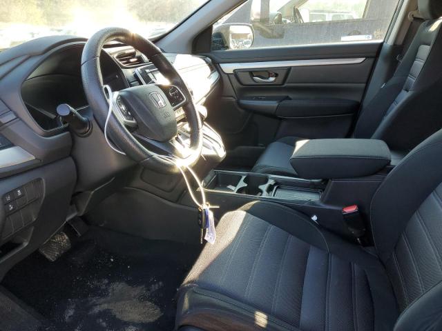 Photo 6 VIN: 5J6RW2H29LL025919 - HONDA CR-V LX 