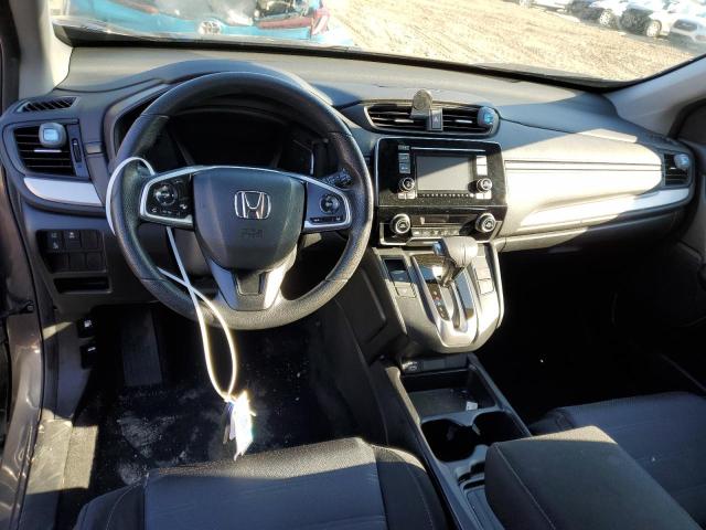 Photo 7 VIN: 5J6RW2H29LL025919 - HONDA CR-V LX 