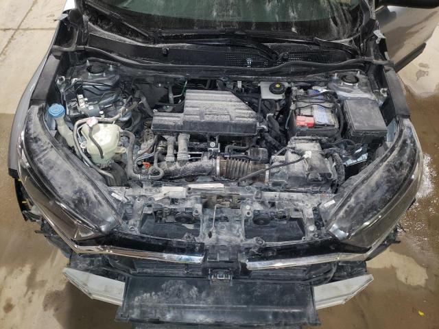 Photo 10 VIN: 5J6RW2H2XLL002049 - HONDA CR-V LX 