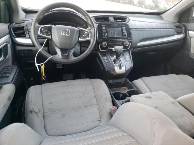 Photo 7 VIN: 5J6RW2H2XLL026058 - HONDA CRV 