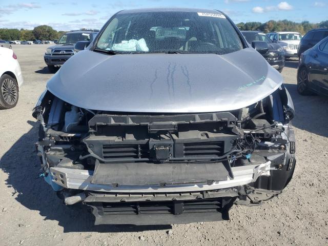 Photo 4 VIN: 5J6RW2H2XMA007183 - HONDA CR-V LX 