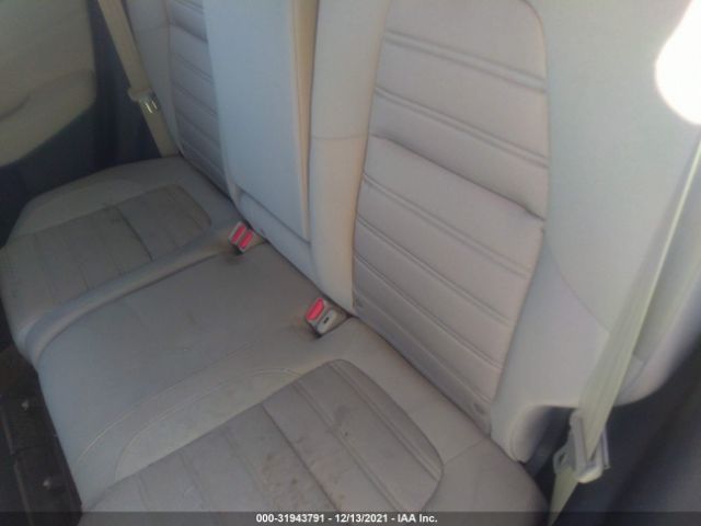 Photo 7 VIN: 5J6RW2H50HL021257 - HONDA CR-V 