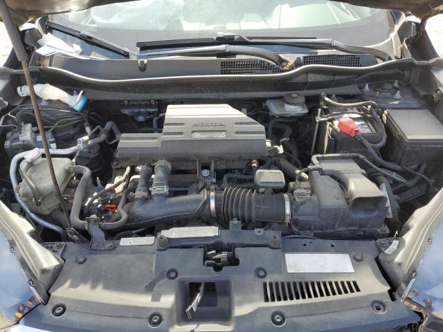 Photo 11 VIN: 5J6RW2H50HL045946 - HONDA CRV 