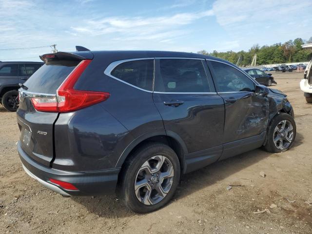 Photo 2 VIN: 5J6RW2H50HL045946 - HONDA CRV 