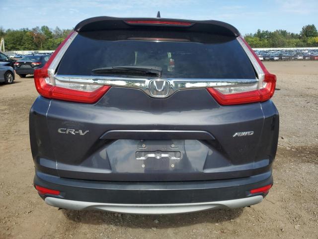 Photo 5 VIN: 5J6RW2H50HL045946 - HONDA CRV 