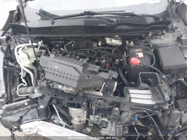 Photo 9 VIN: 5J6RW2H50HL065288 - HONDA CR-V 