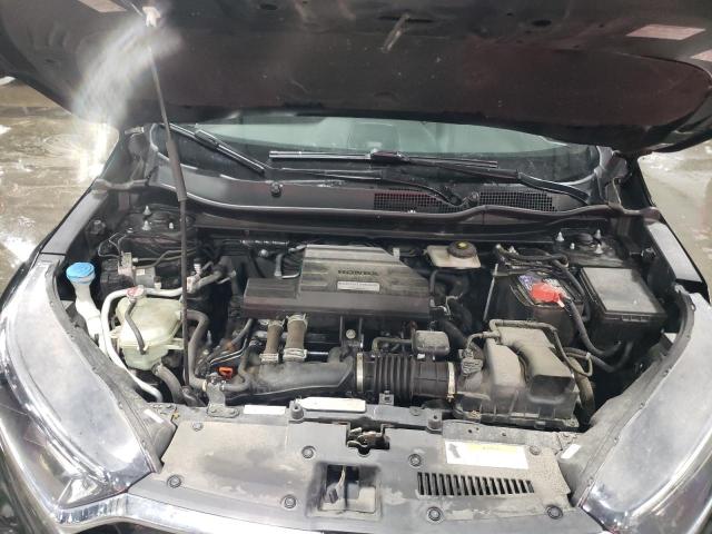 Photo 11 VIN: 5J6RW2H50HL075013 - HONDA CR-V EX 