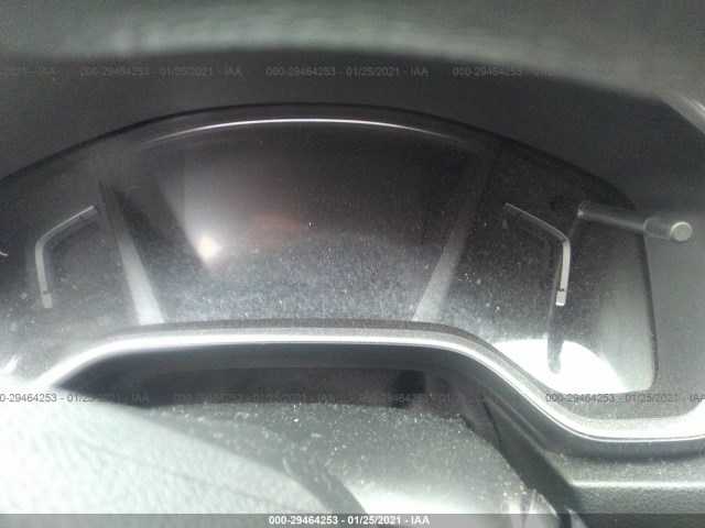 Photo 6 VIN: 5J6RW2H50JL017716 - HONDA CR-V 