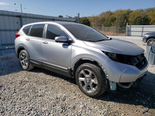 Photo 3 VIN: 5J6RW2H50KA015736 - HONDA CR-V EX 