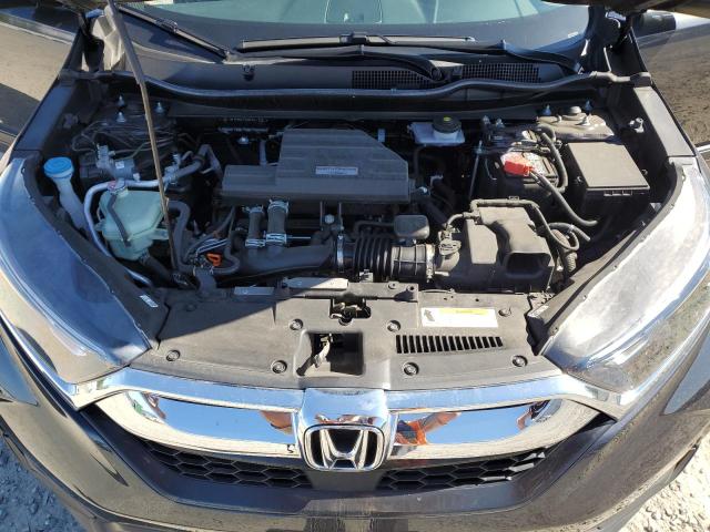 Photo 11 VIN: 5J6RW2H50KA019057 - HONDA CR-V EX 