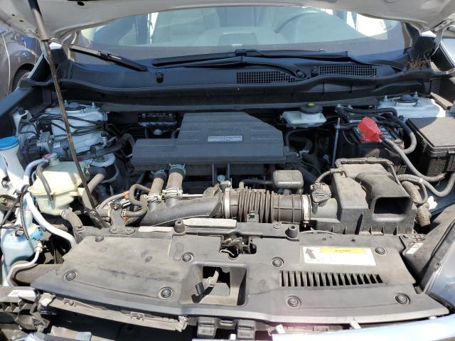 Photo 11 VIN: 5J6RW2H50KL007527 - HONDA CRV 