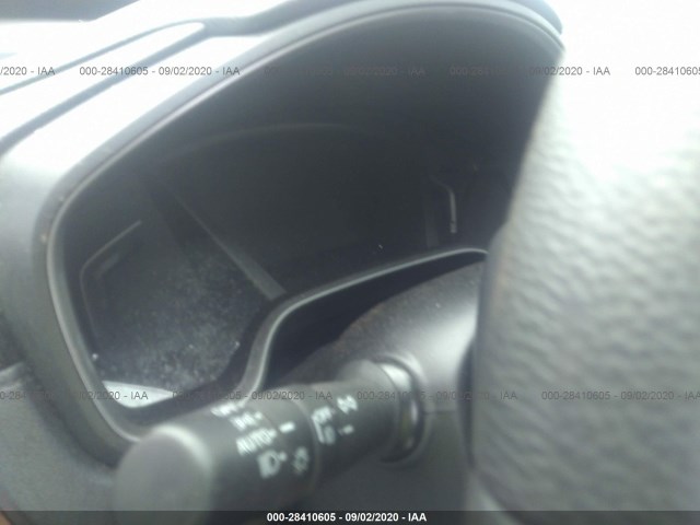 Photo 6 VIN: 5J6RW2H50KL030547 - HONDA CR-V 