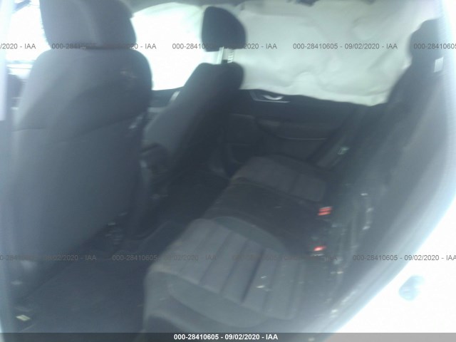 Photo 7 VIN: 5J6RW2H50KL030547 - HONDA CR-V 