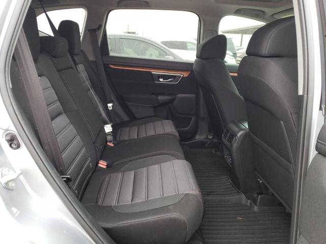 Photo 10 VIN: 5J6RW2H50LA020971 - HONDA CRV 