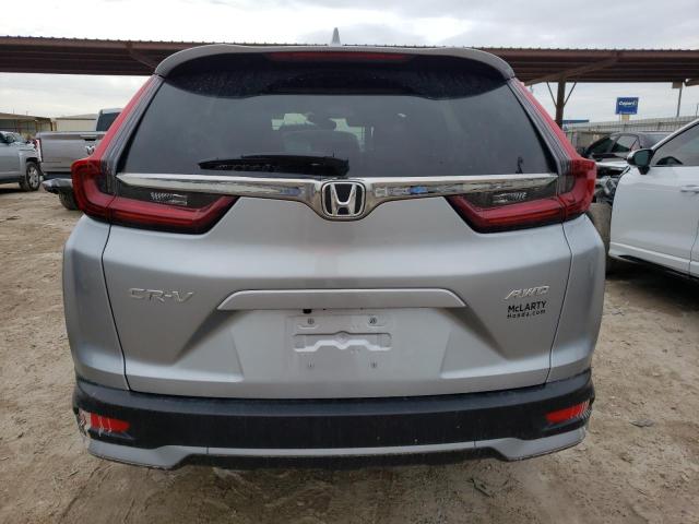 Photo 5 VIN: 5J6RW2H50LA020971 - HONDA CRV 