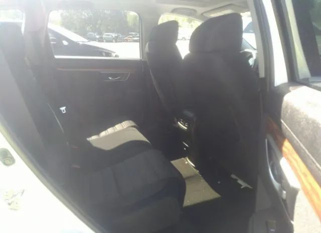 Photo 7 VIN: 5J6RW2H50LL000577 - HONDA CR-V 