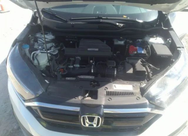 Photo 9 VIN: 5J6RW2H50LL000577 - HONDA CR-V 