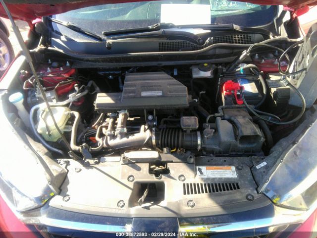 Photo 9 VIN: 5J6RW2H50LL016441 - HONDA CR-V 