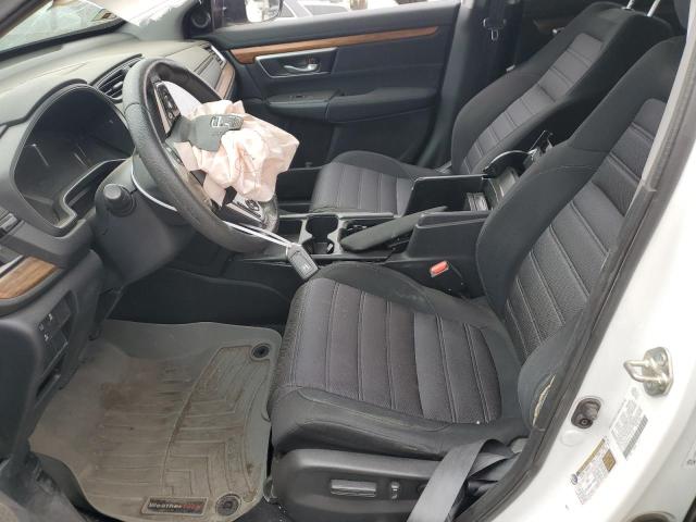 Photo 6 VIN: 5J6RW2H50LL016715 - HONDA CRV 