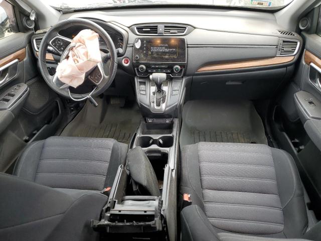 Photo 7 VIN: 5J6RW2H50LL016715 - HONDA CRV 