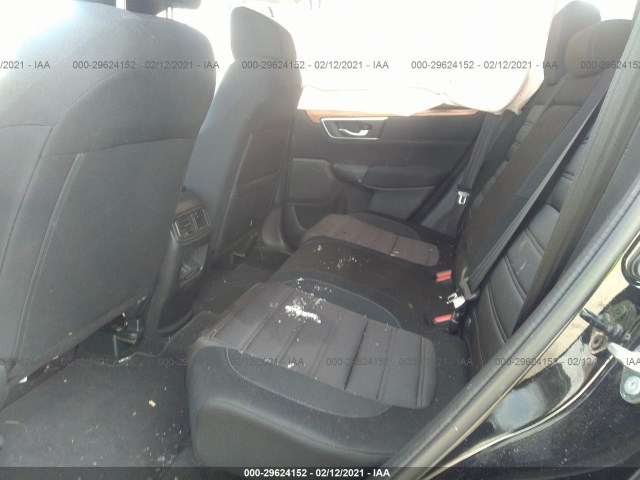 Photo 7 VIN: 5J6RW2H51HL013880 - HONDA CR-V 