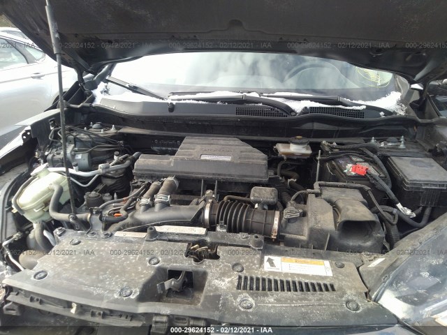 Photo 9 VIN: 5J6RW2H51HL013880 - HONDA CR-V 