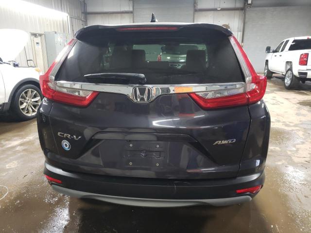 Photo 5 VIN: 5J6RW2H51HL022157 - HONDA CRV 