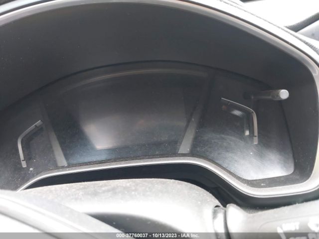 Photo 6 VIN: 5J6RW2H51HL037208 - HONDA CR-V 