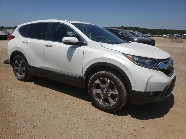 Photo 3 VIN: 5J6RW2H51HL041596 - HONDA CR-V EX 