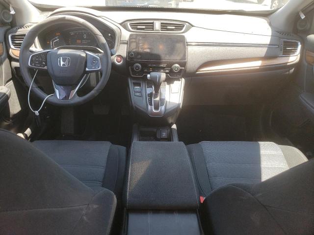 Photo 7 VIN: 5J6RW2H51HL041596 - HONDA CR-V EX 