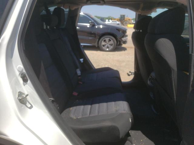 Photo 9 VIN: 5J6RW2H51HL041596 - HONDA CR-V EX 