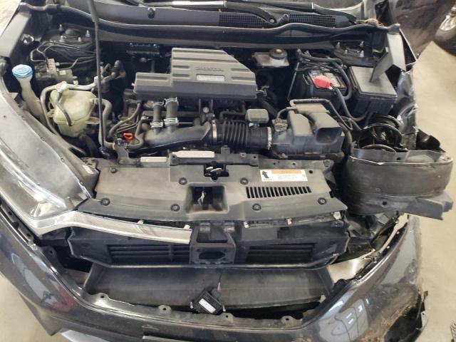 Photo 6 VIN: 5J6RW2H51HL057152 - HONDA CR-V EX 