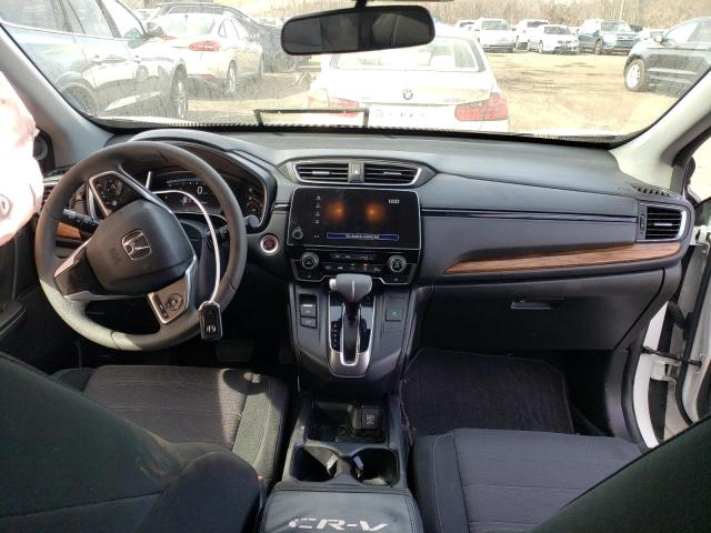 Photo 7 VIN: 5J6RW2H51JL014503 - HONDA CR-V EX 