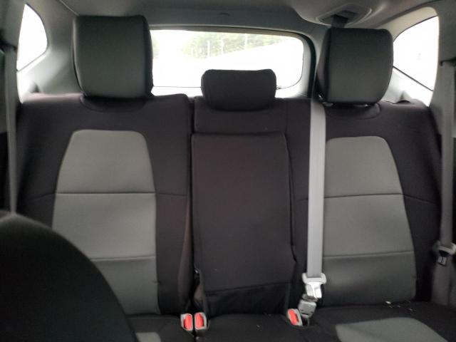 Photo 9 VIN: 5J6RW2H51KA001506 - HONDA CR-V EX 