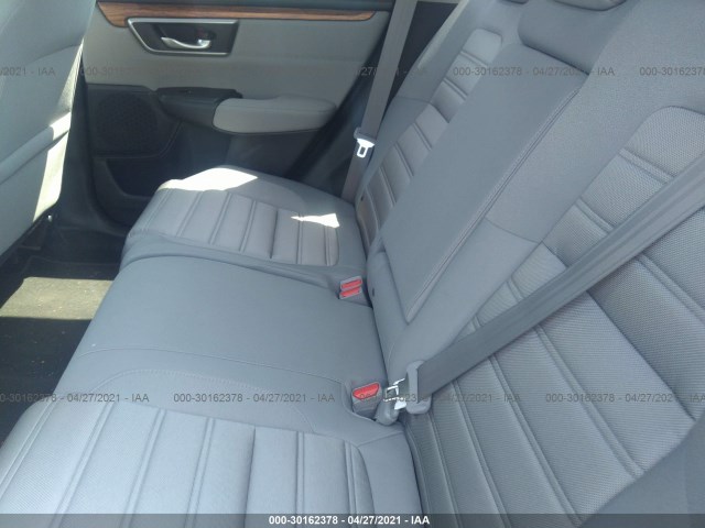 Photo 7 VIN: 5J6RW2H51KA006592 - HONDA CR-V 