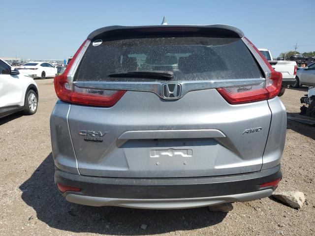 Photo 5 VIN: 5J6RW2H51KA009864 - HONDA CR-V EX 