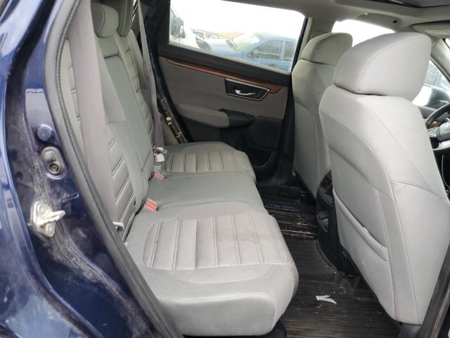 Photo 9 VIN: 5J6RW2H51KL002806 - HONDA CR-V EX 