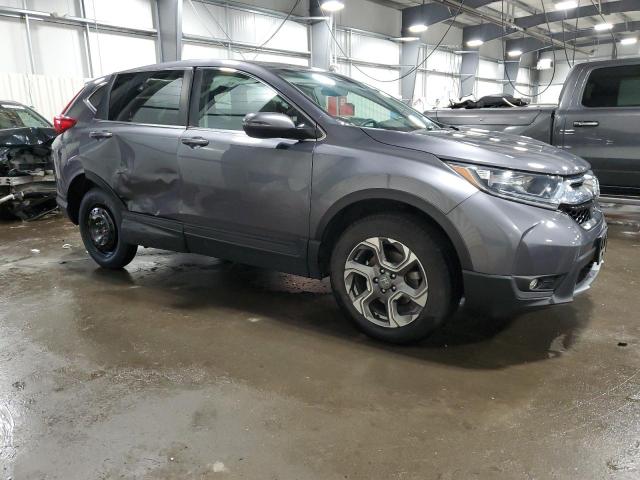 Photo 3 VIN: 5J6RW2H51KL034509 - HONDA CRV 