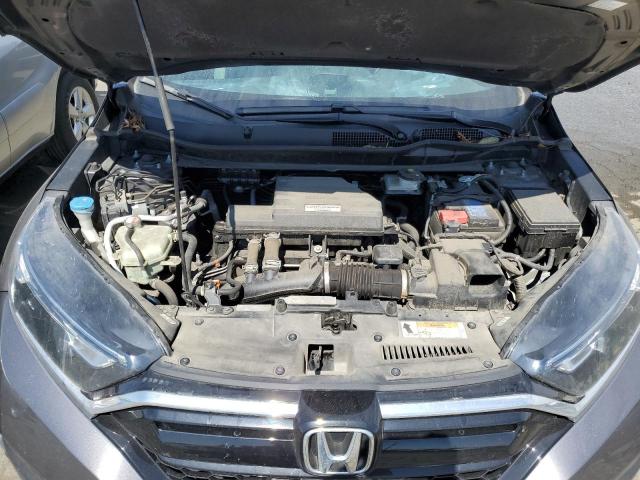 Photo 10 VIN: 5J6RW2H51LA003872 - HONDA CRV 