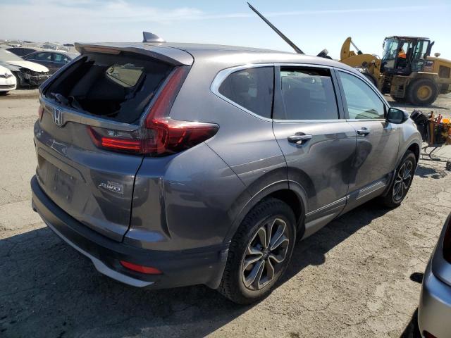 Photo 2 VIN: 5J6RW2H51LA003872 - HONDA CRV 