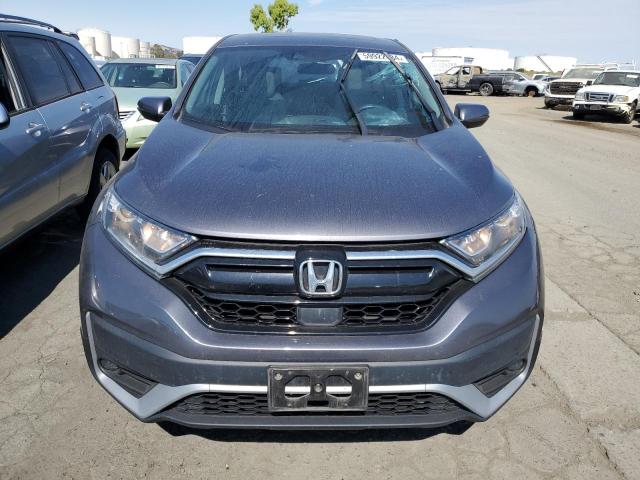 Photo 4 VIN: 5J6RW2H51LA003872 - HONDA CRV 