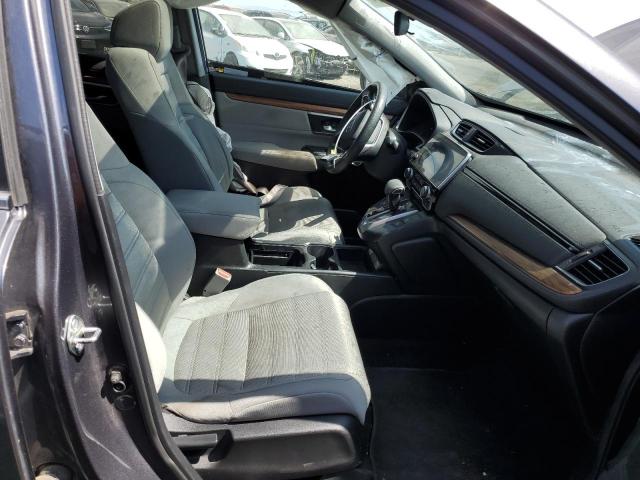 Photo 6 VIN: 5J6RW2H51LA003872 - HONDA CRV 