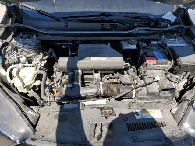 Photo 11 VIN: 5J6RW2H51LL026380 - HONDA CRV 